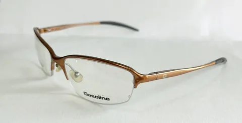 xlens-opticas-gafas-lentes-hombre-gasoline